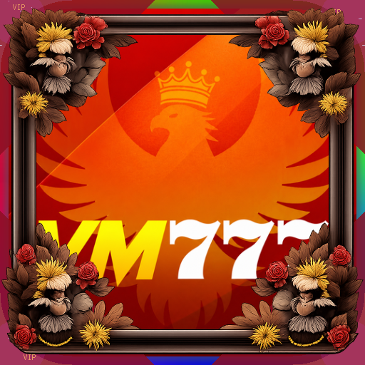 vm777 — mitra unggulan