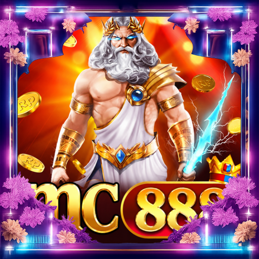 mc888 — mitra unggulan